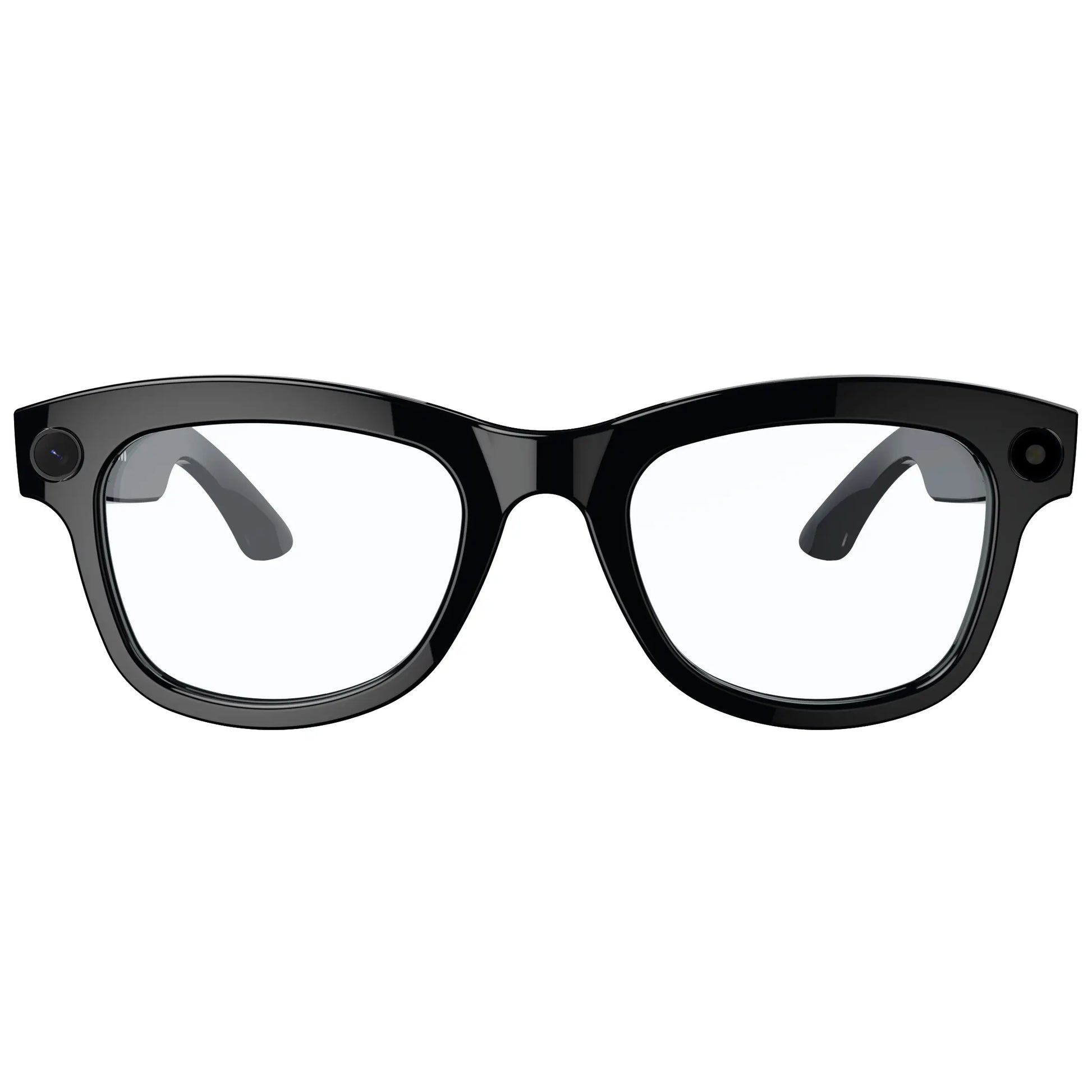 Gemirels Smart AI Glasses with 5MP HD Camera, Hands-Free POV Video & Photography, Instant 160+ Language Translation, Cycling & Outdoor Essentials, the Ultimate Tech Gift Wearable Multifunctional Outdoorfun